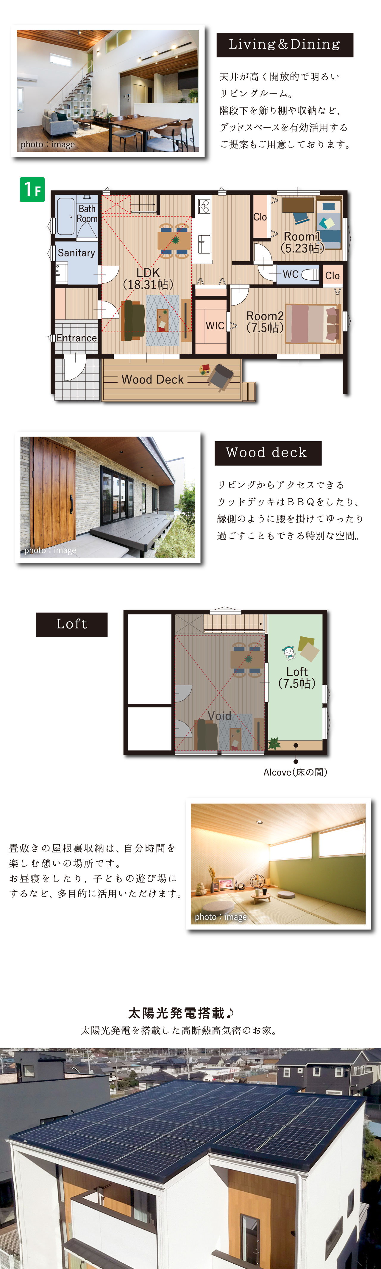写真2