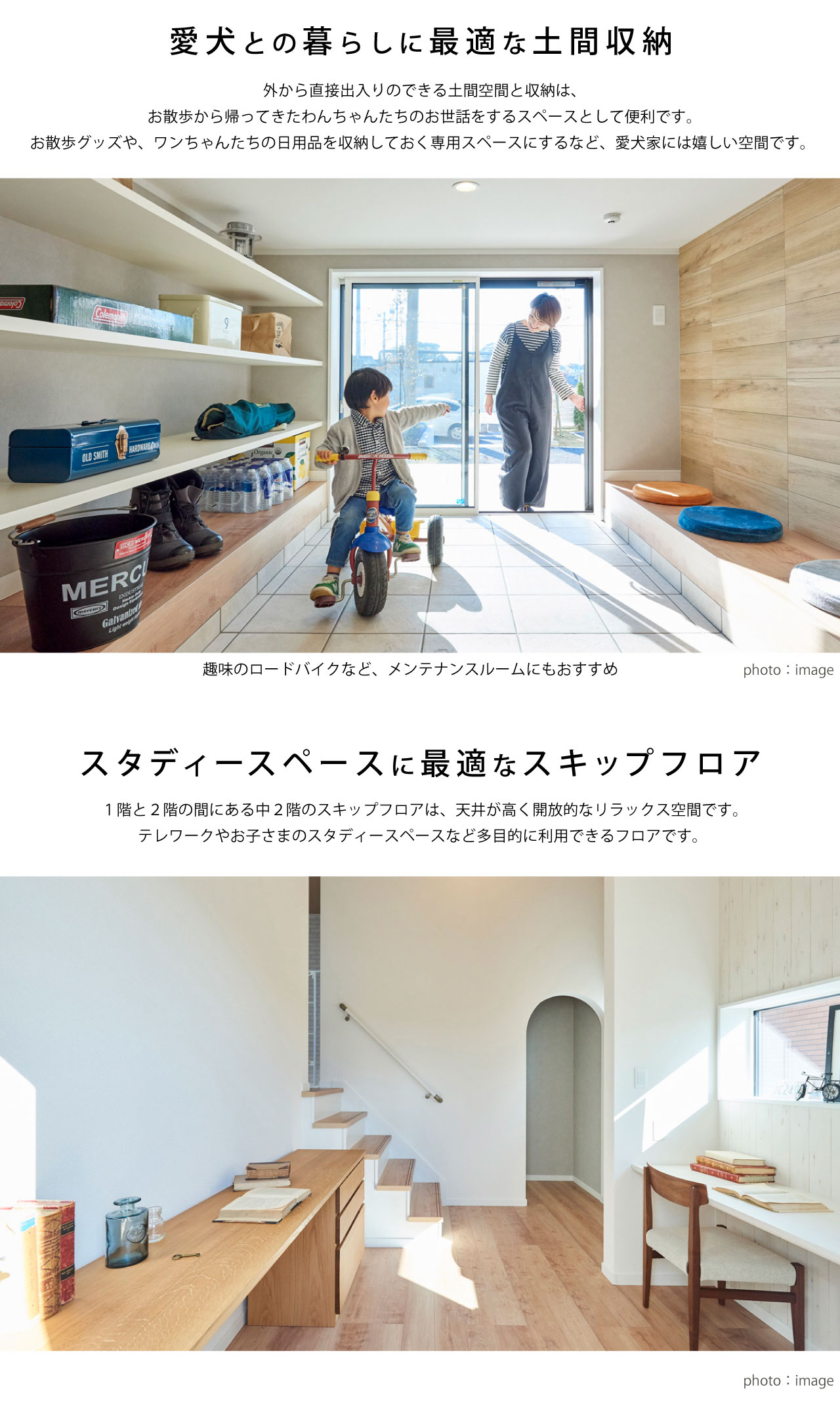 写真2