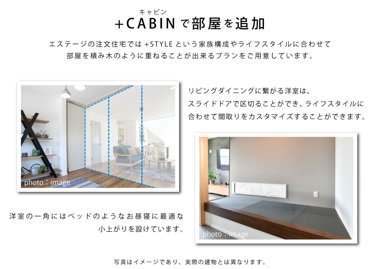 写真2