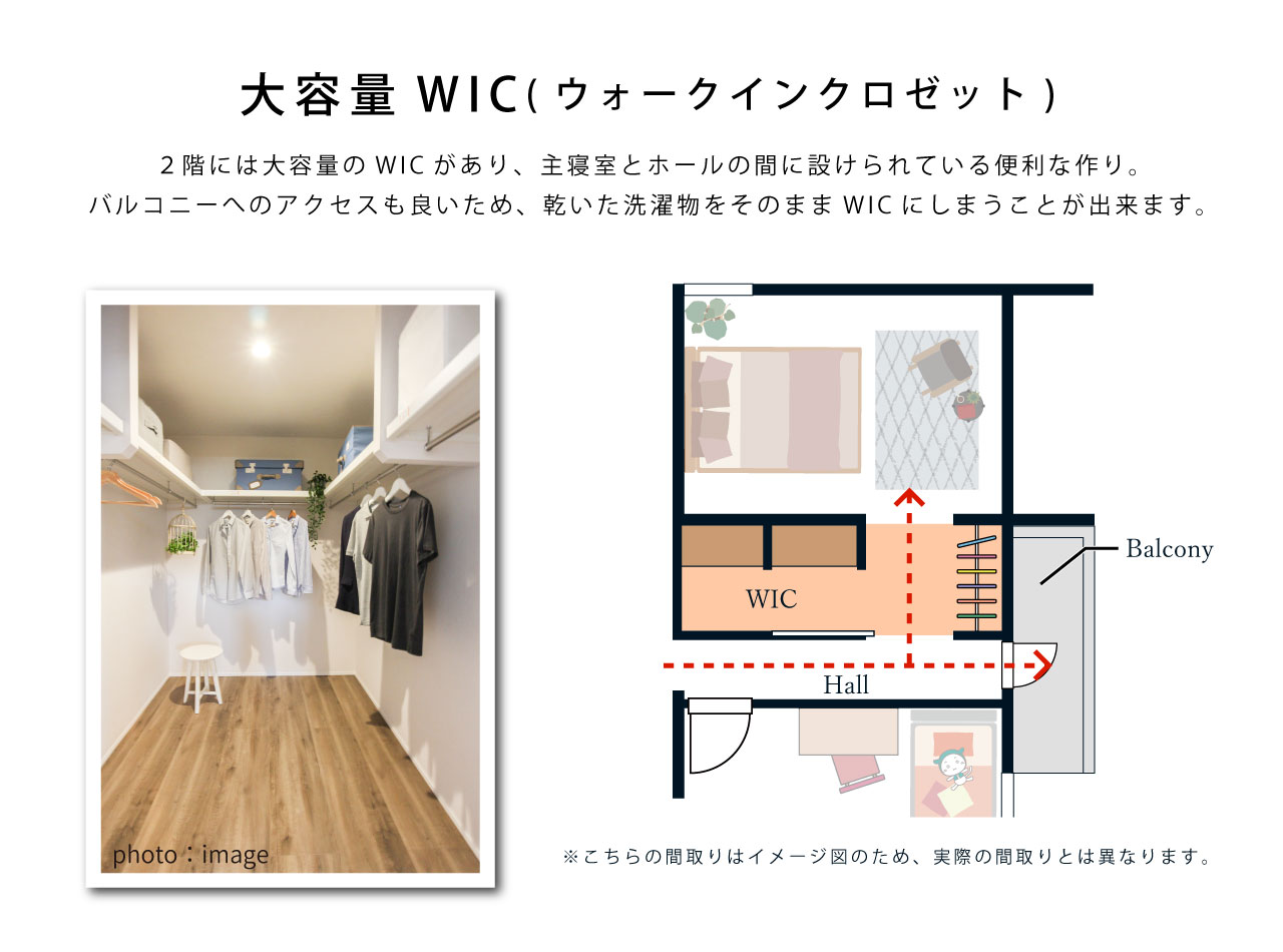 写真3