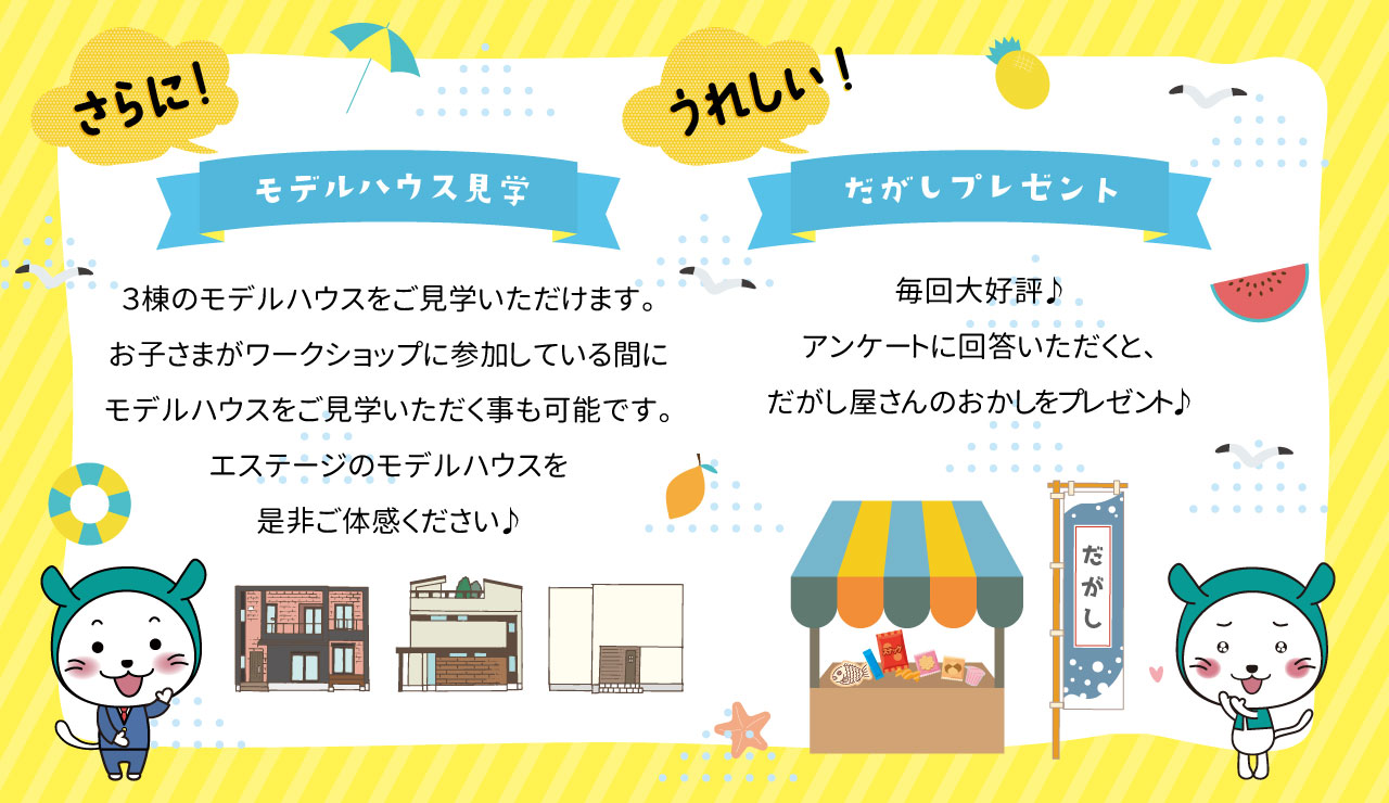 写真3