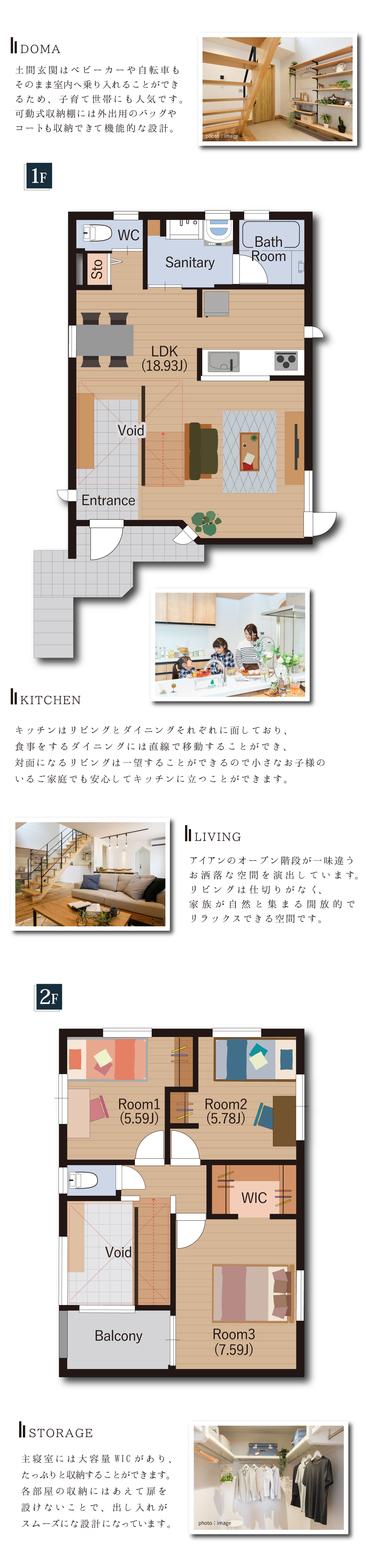 写真1