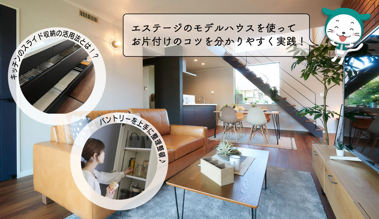 写真4