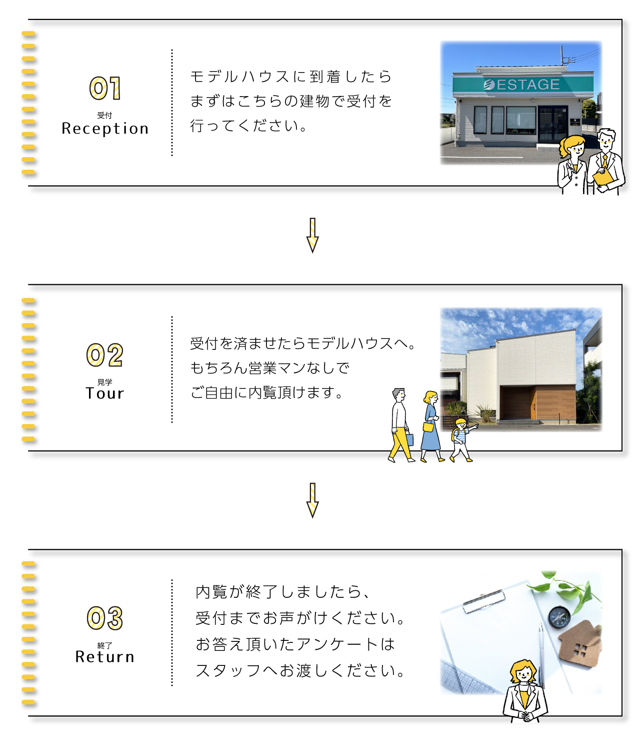 写真2