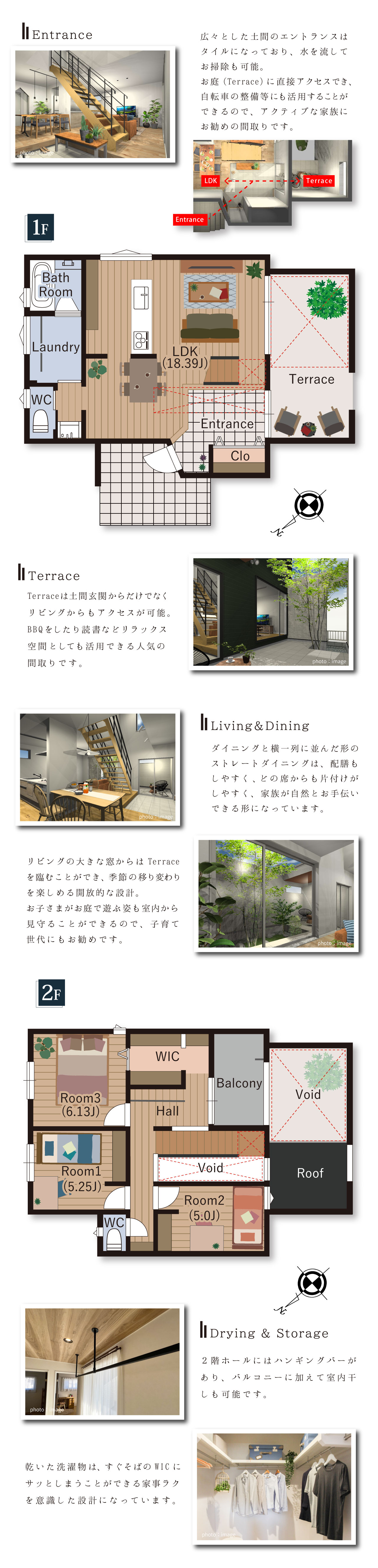 写真1