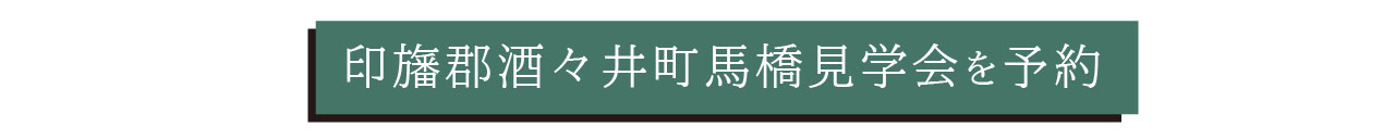 写真3