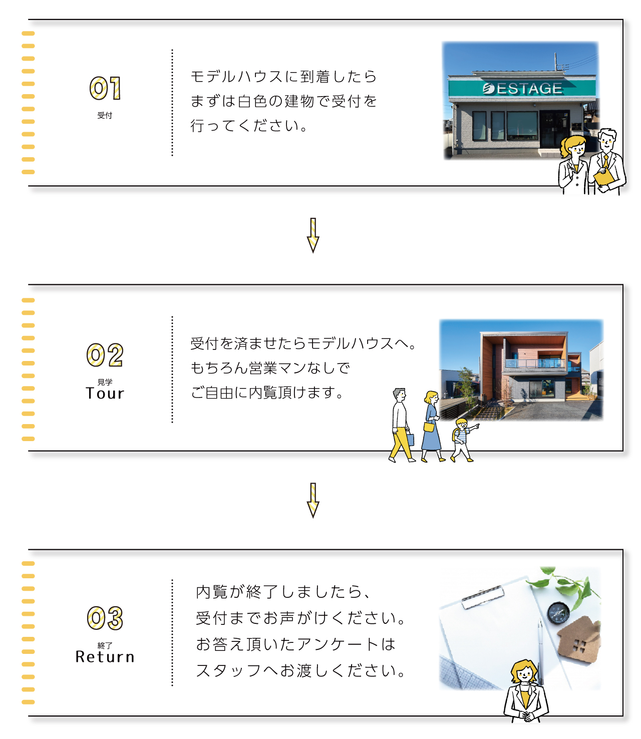 写真1