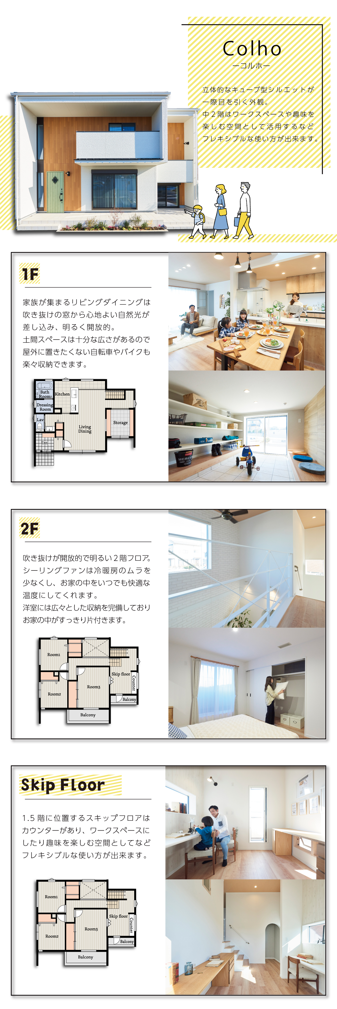 写真3