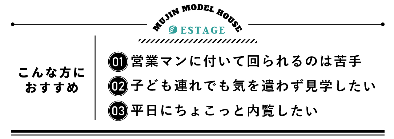 写真2