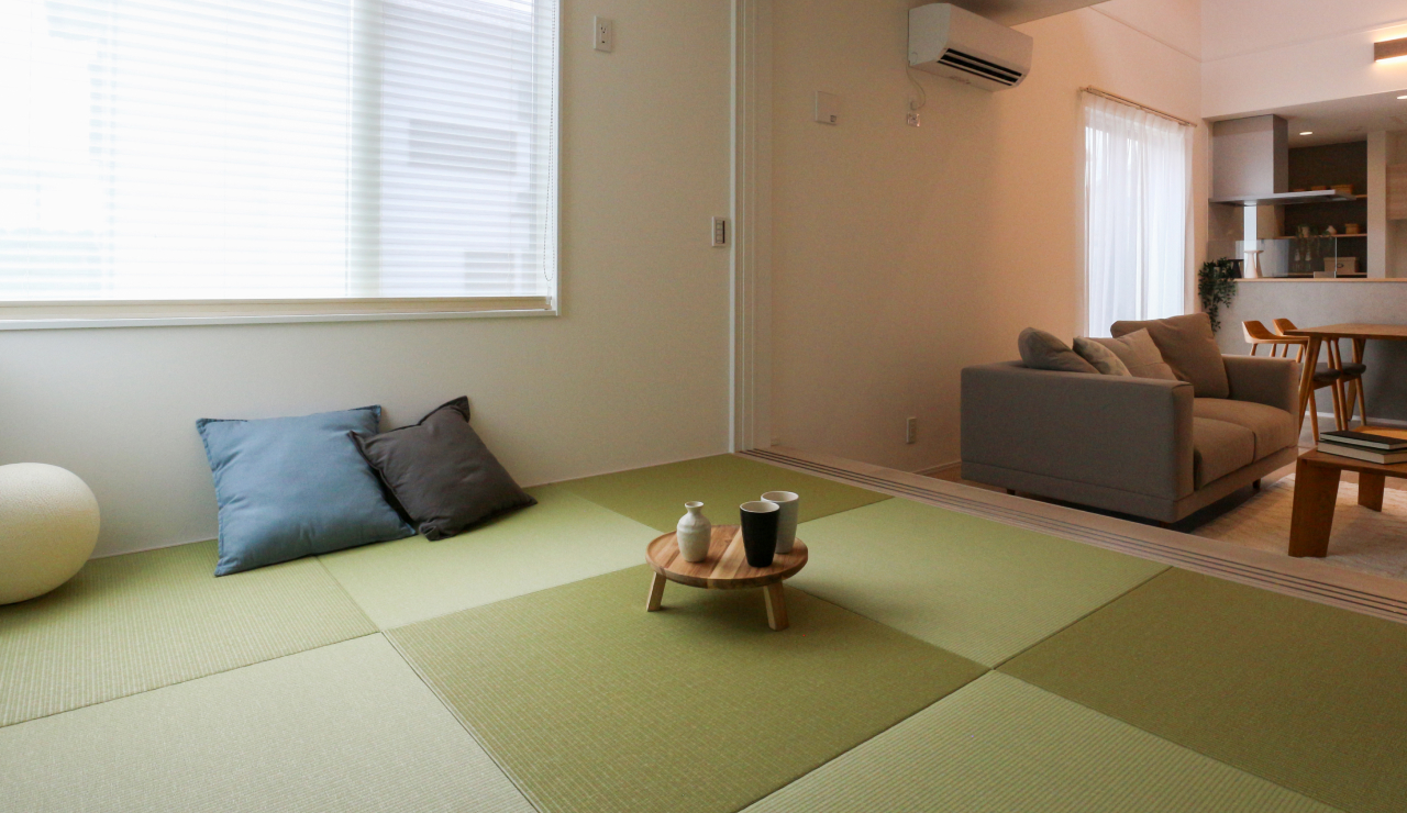 写真1