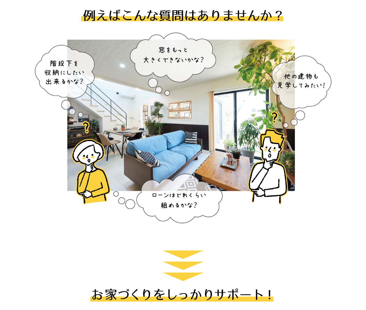 写真1