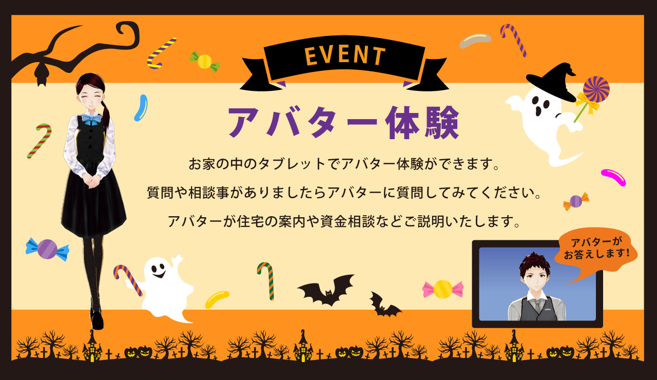 写真3