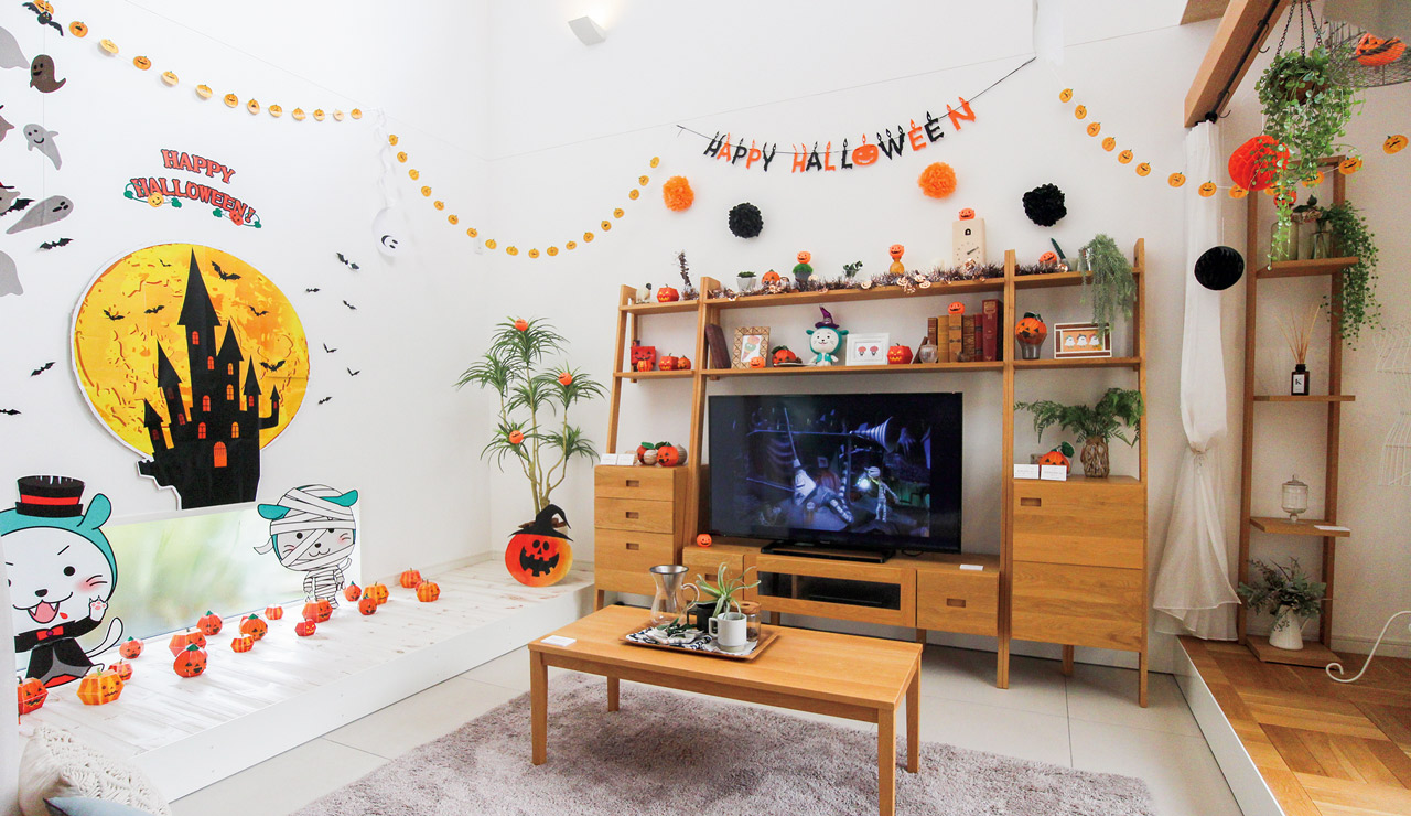 写真4