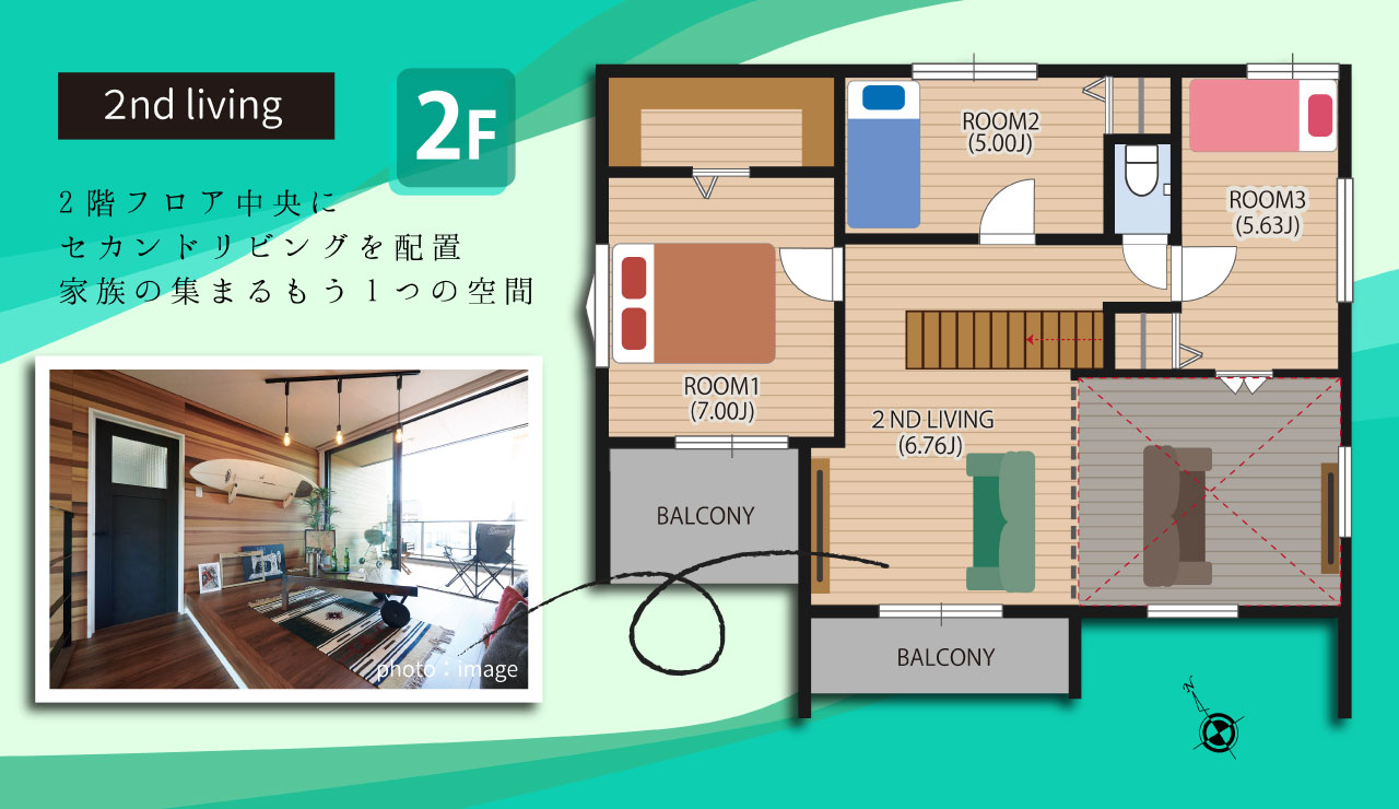 写真4