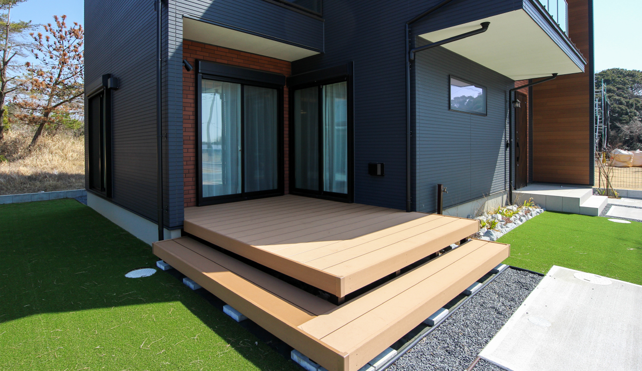 写真2