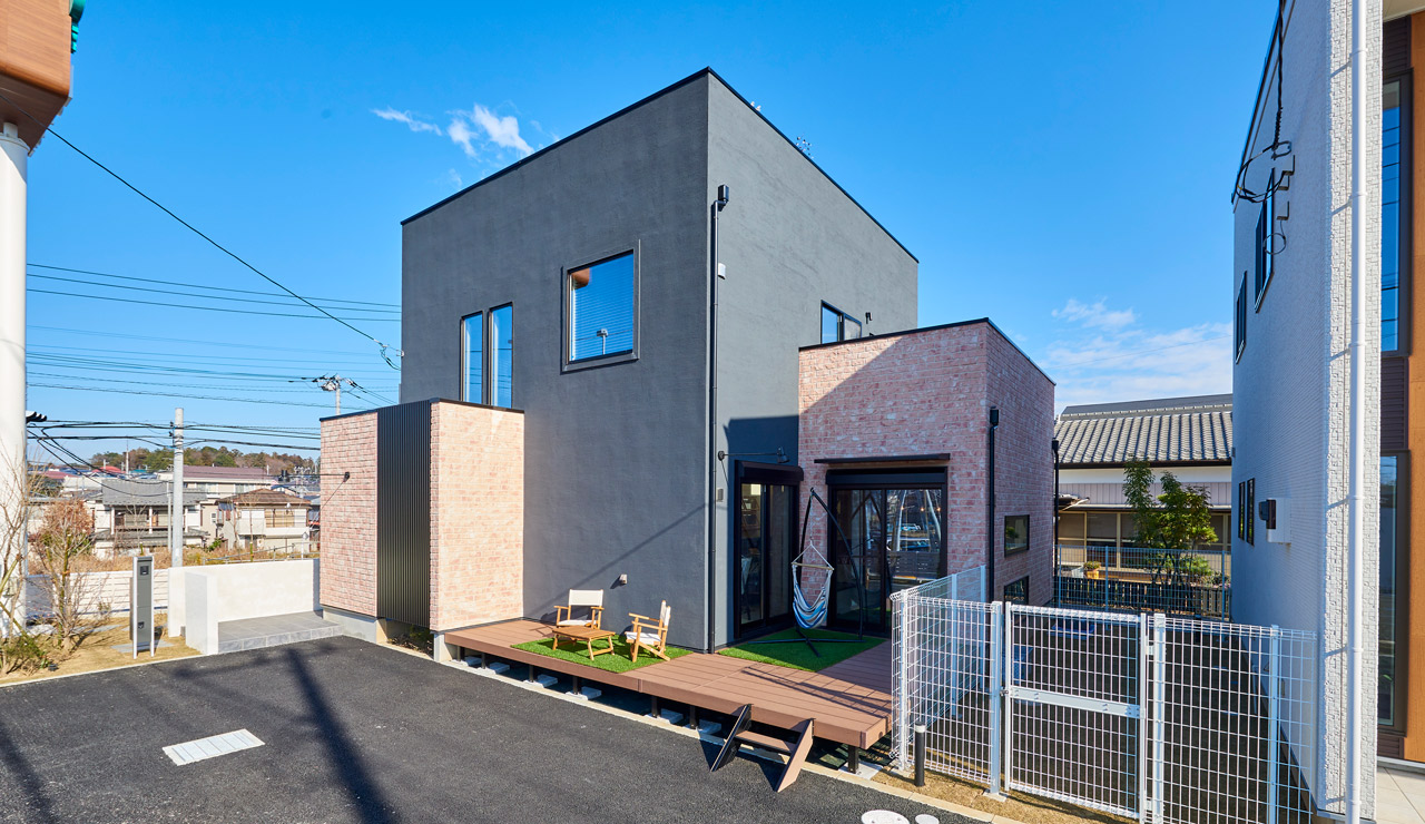 写真2