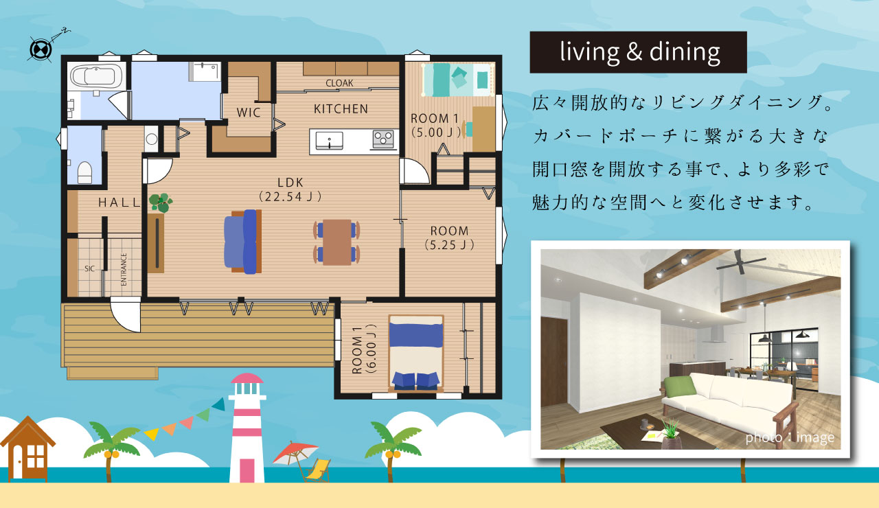 写真3