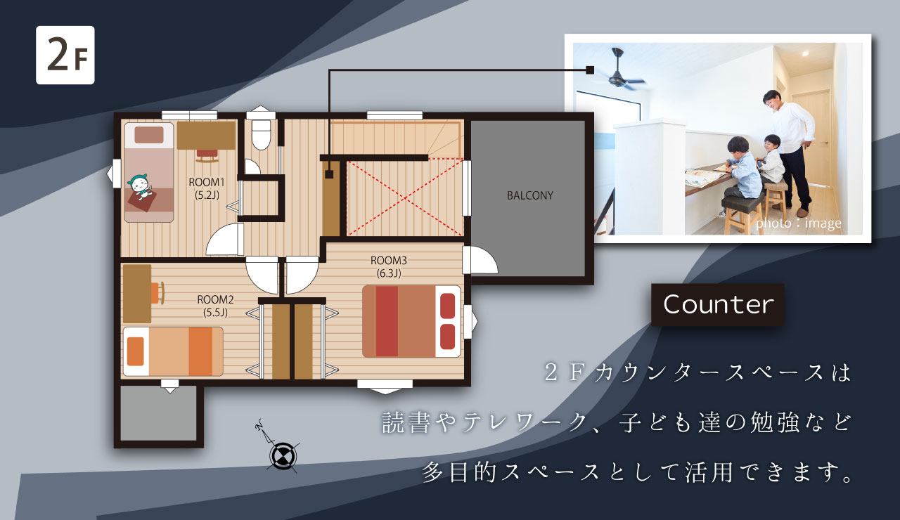 写真4