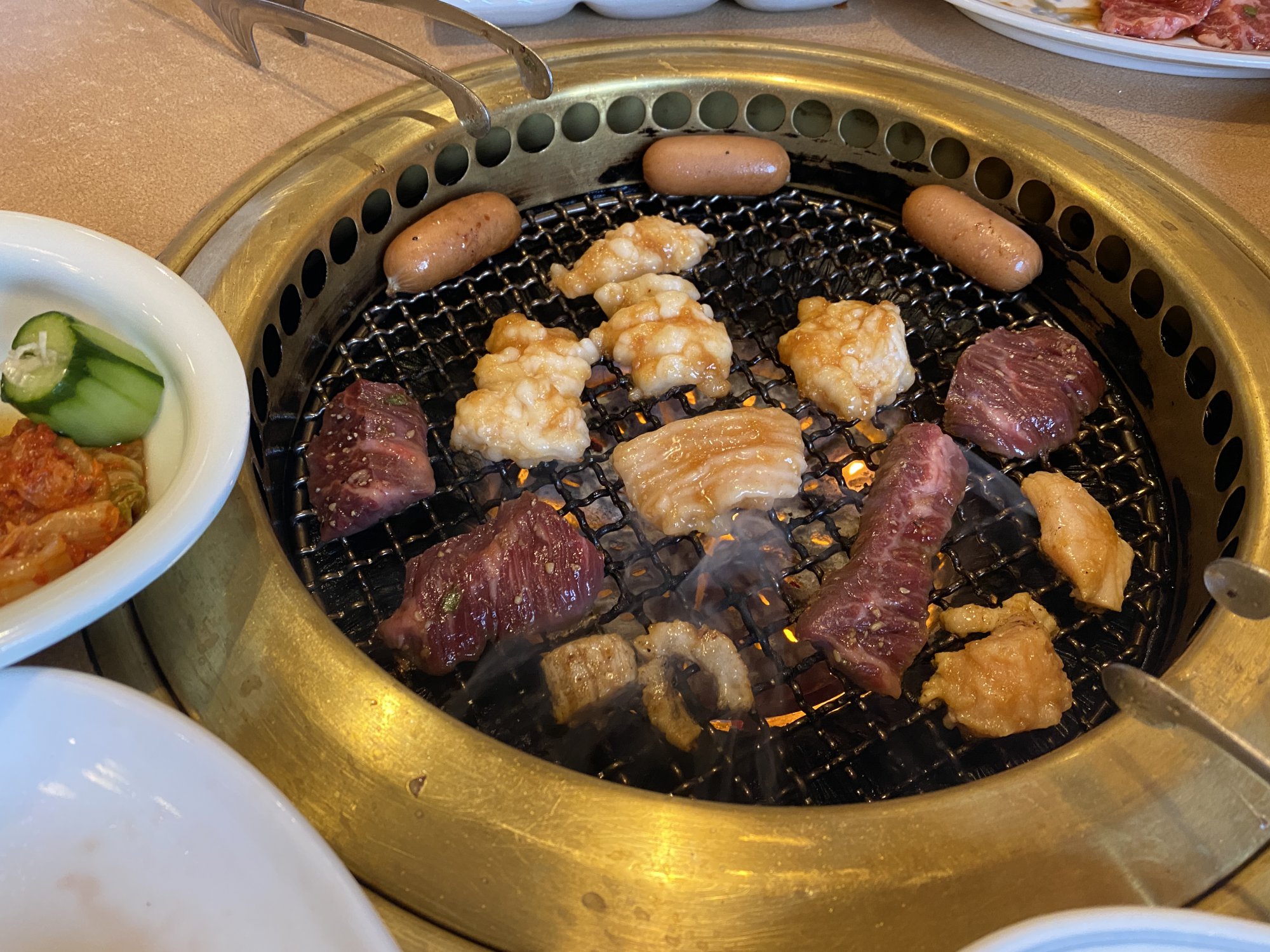 とってもおいしかったです