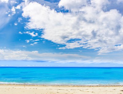 夏季休業期間のお知らせ