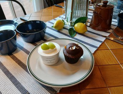 イベントのご紹介