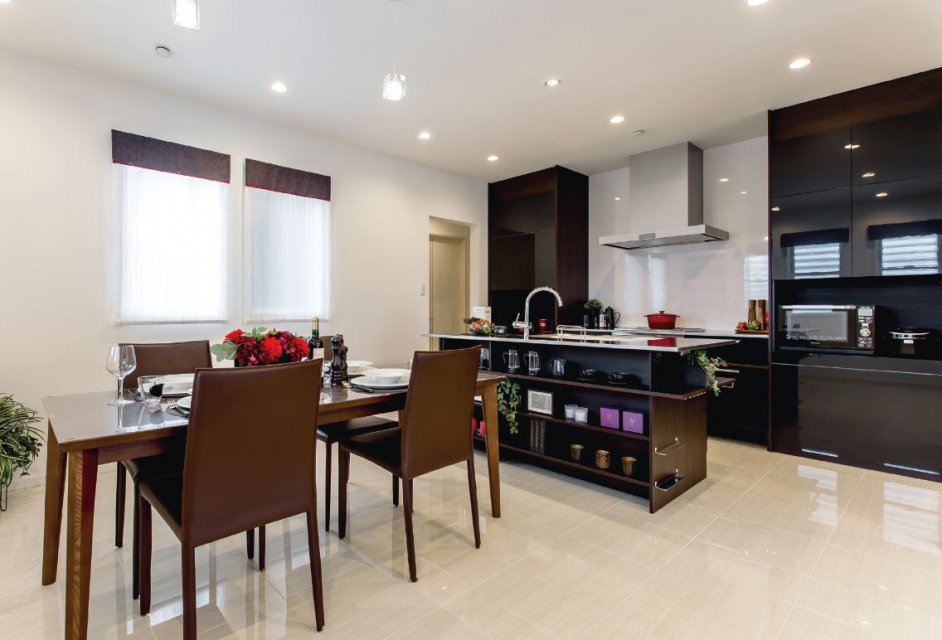 Smart One -スマートワン-