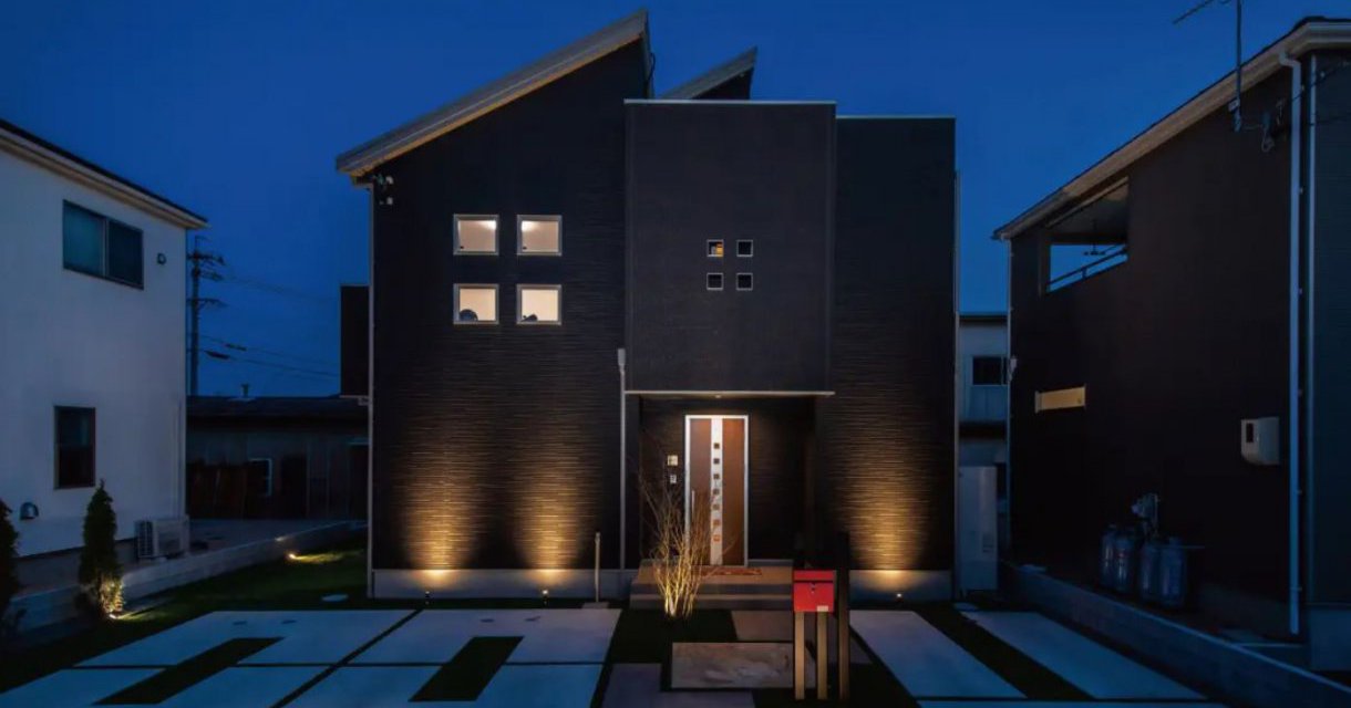 Smart One -スマートワン-