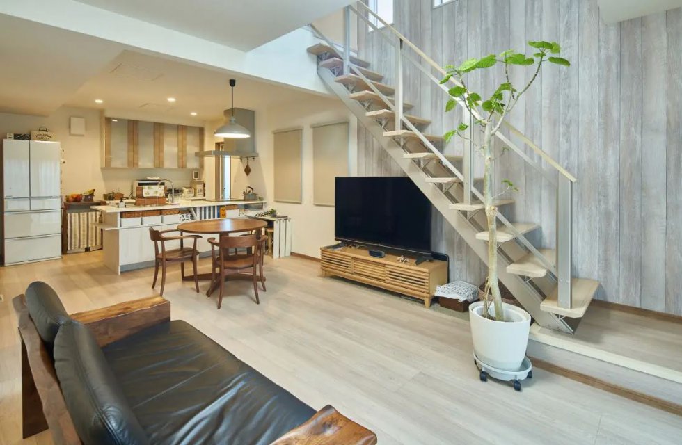 Smart One Custom -スマートワンカスタム-