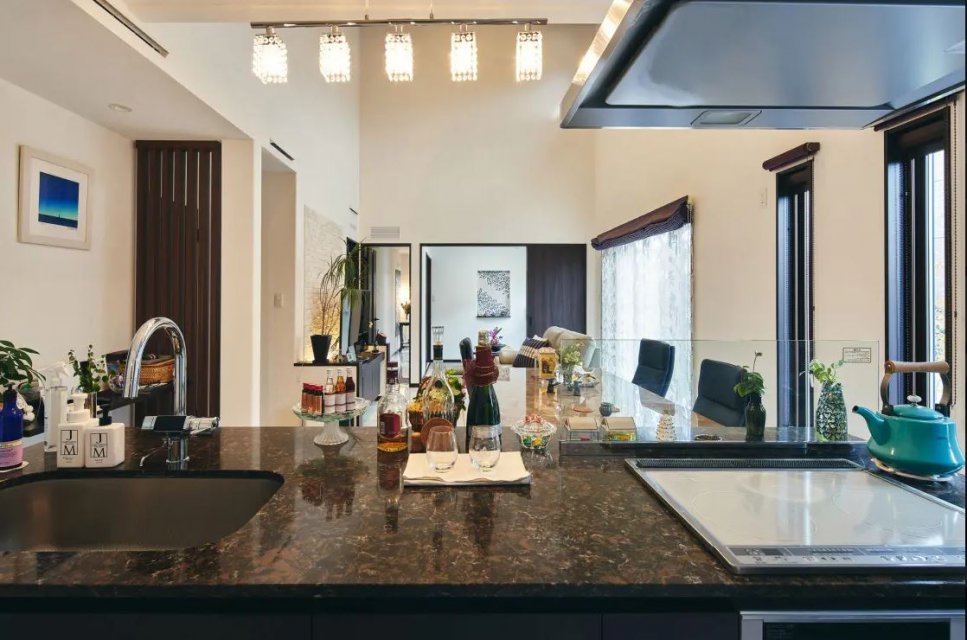 Smart One Custom -スマートワンカスタム-