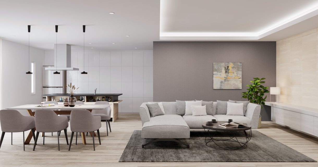 The Elite One -エリート・ワン-