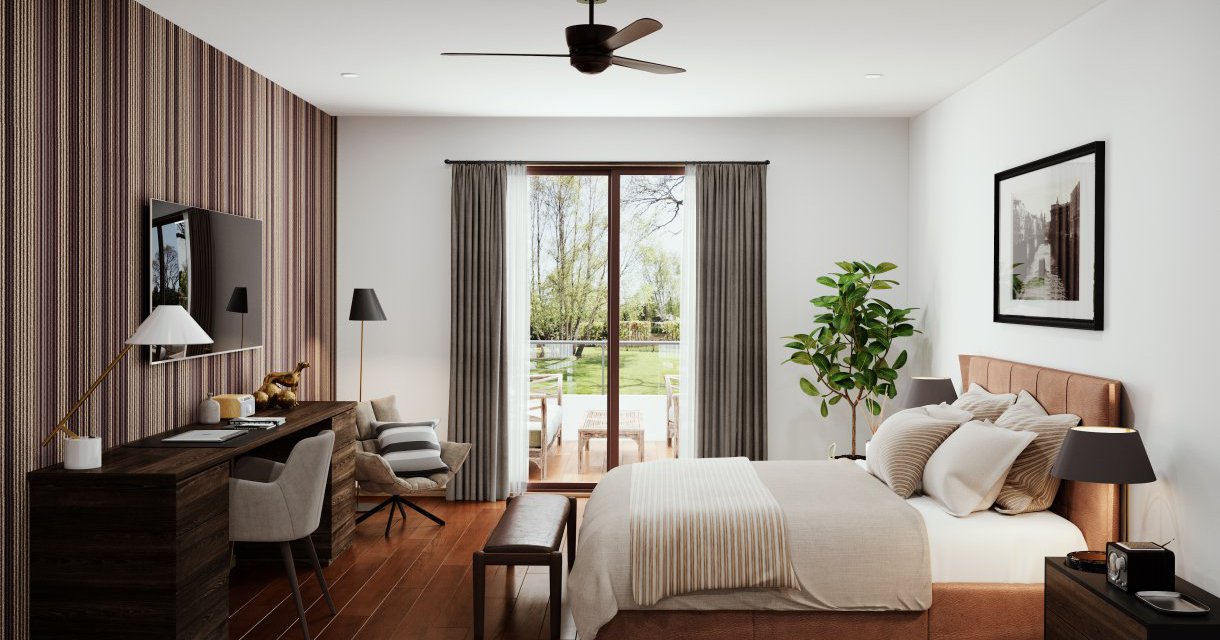 The Elite One -エリート・ワン-