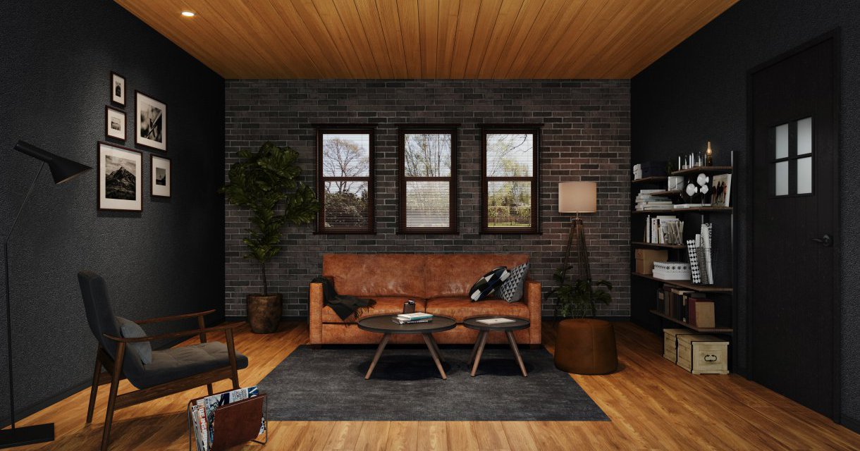 The Elite One -エリート・ワン-