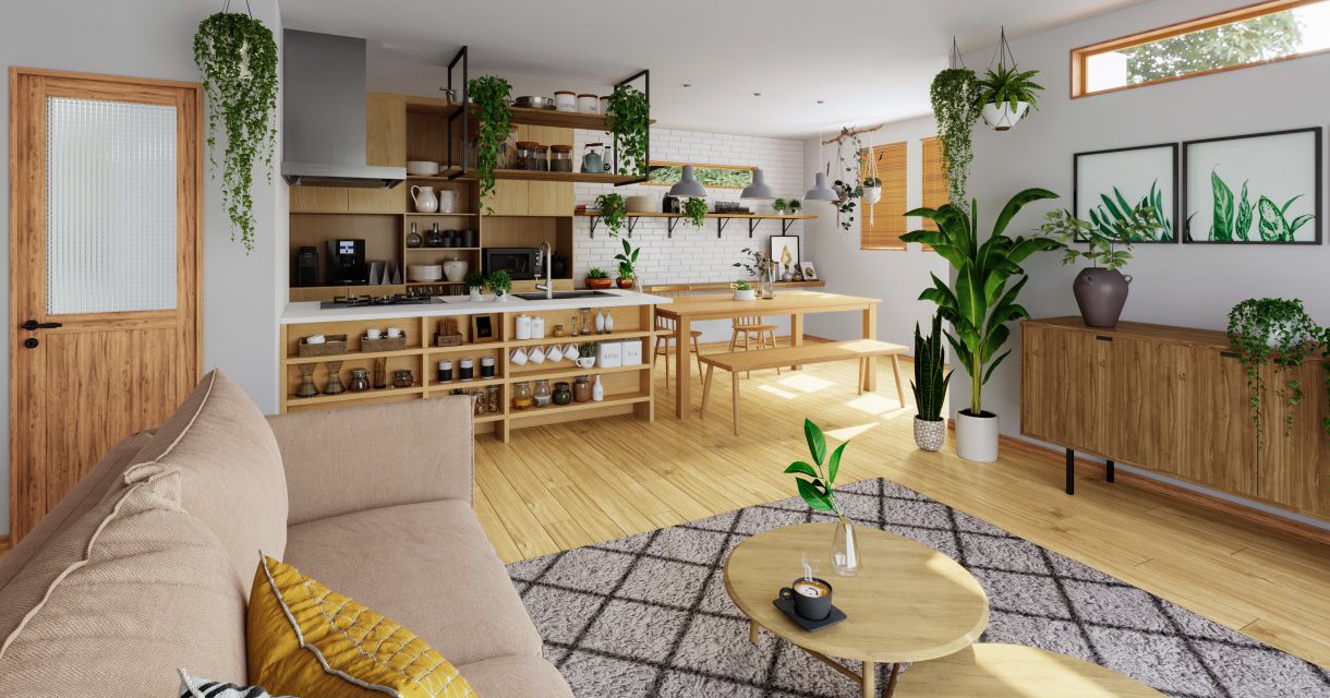 The Elite One -エリート・ワン-