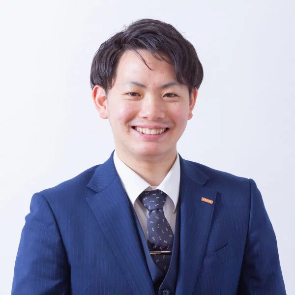 安倍 一輝