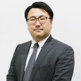 中野 智規