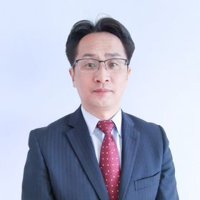 後藤 新平
