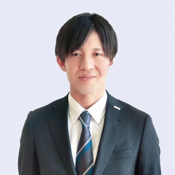 松竹 雄貴