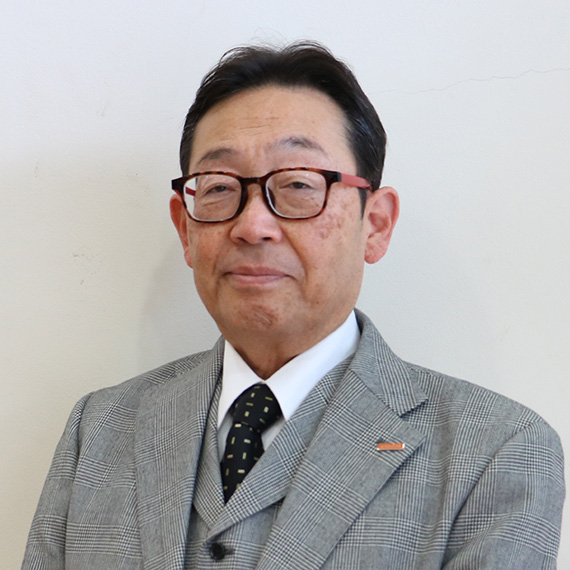 西郷 篤也