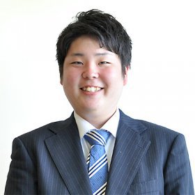 奥 直也