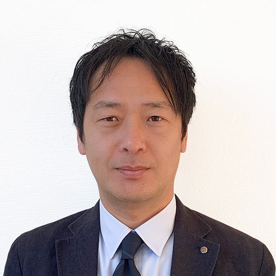 野村 晃士