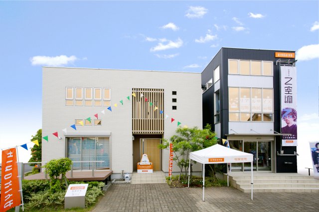 写真1