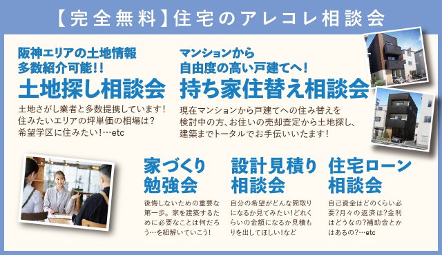 写真3