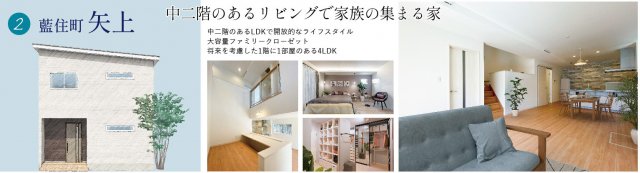 写真2