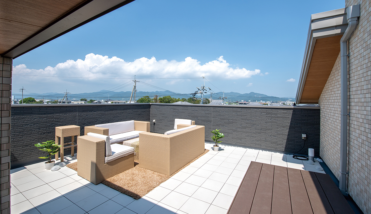 写真2