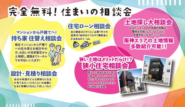 写真2