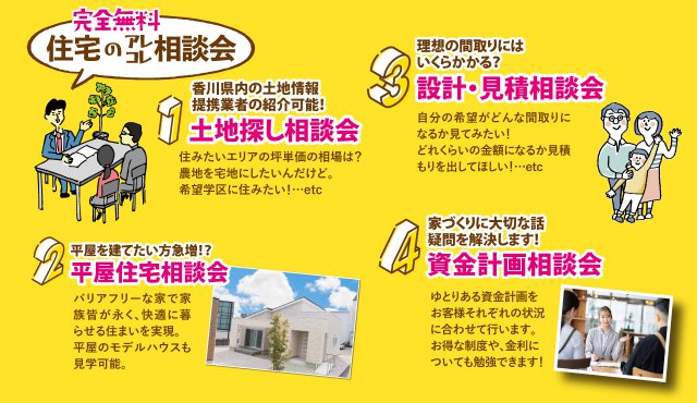 写真2