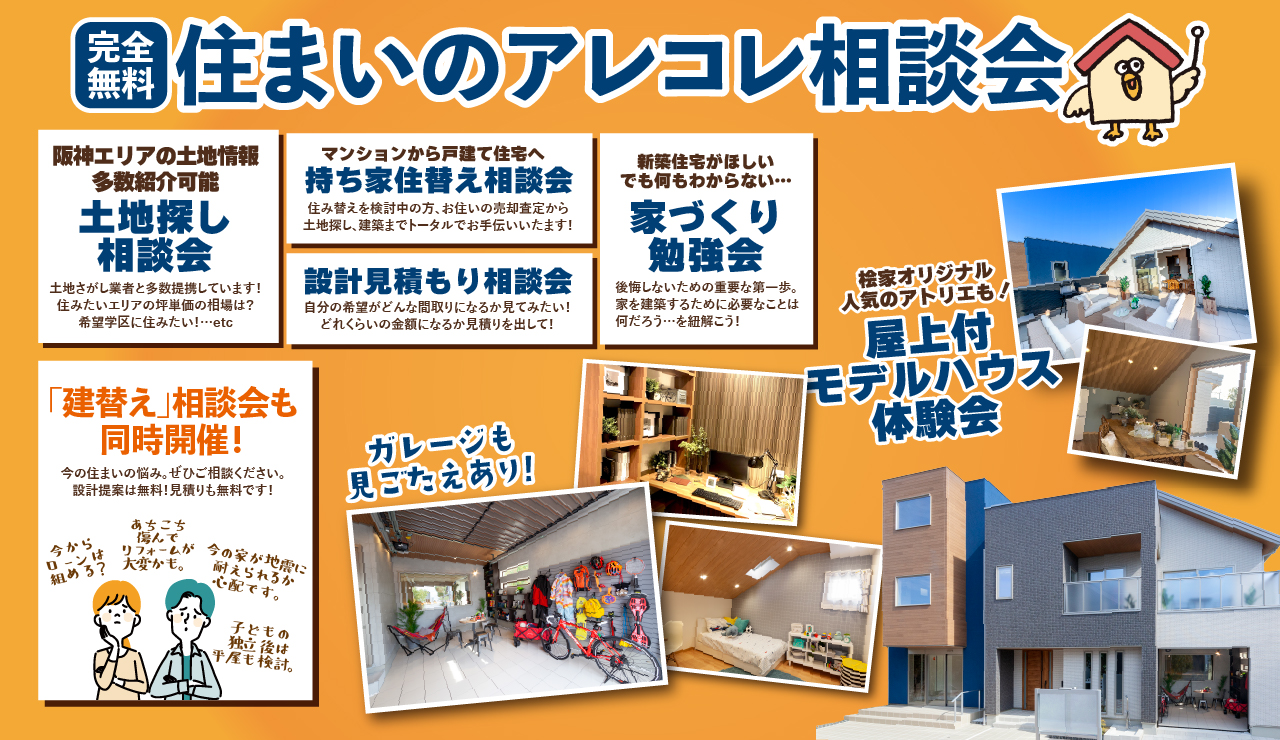 写真2