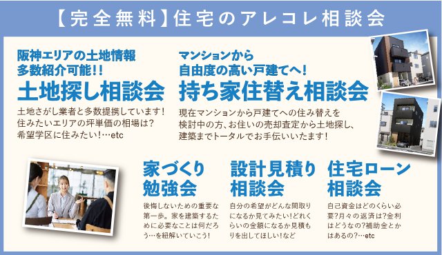 写真3
