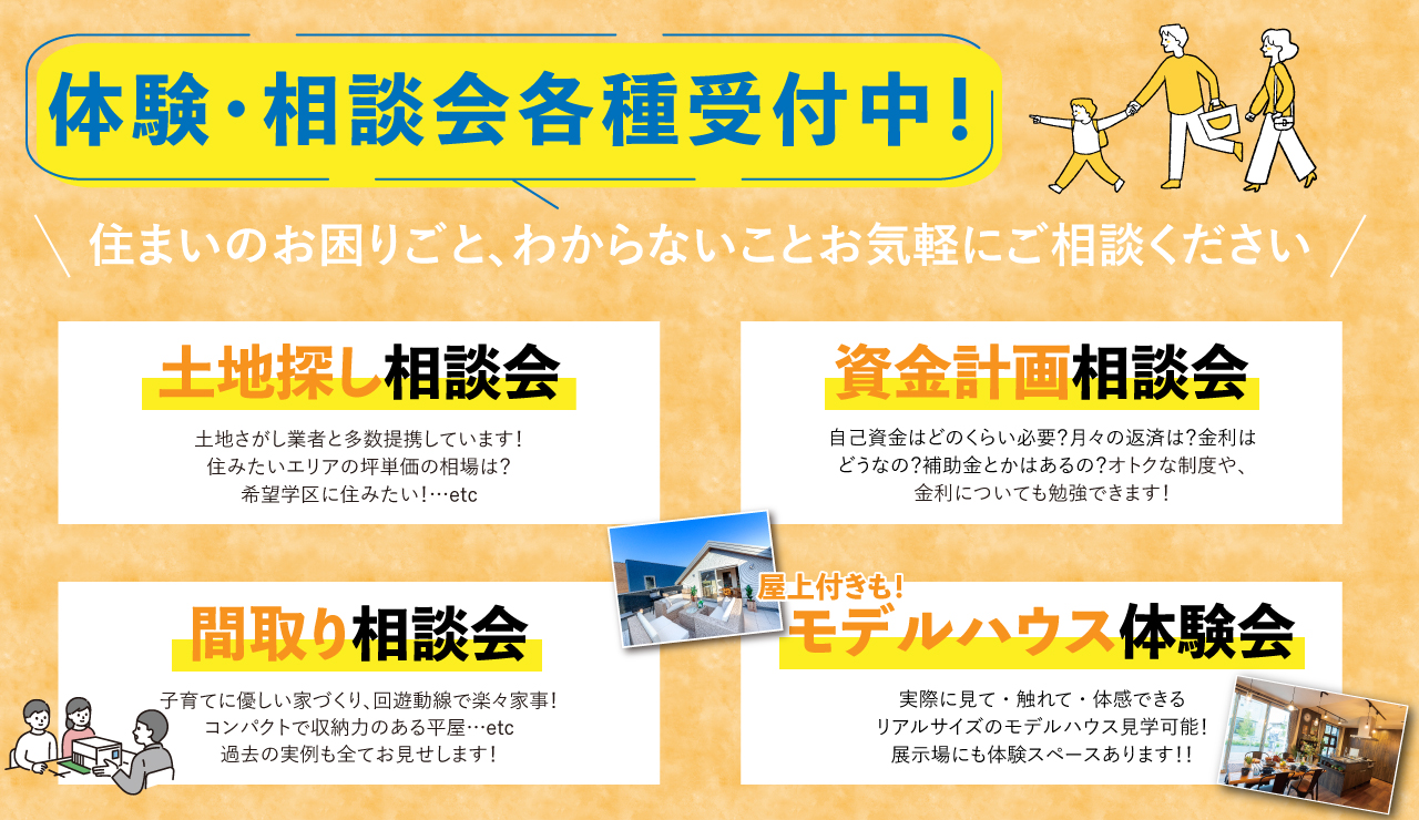 写真4