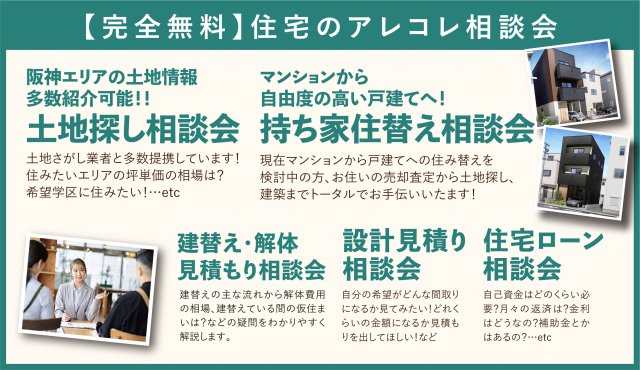 写真3